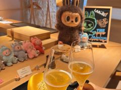 -炎橘·板前料理 Omakase