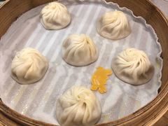 -鼎泰丰(唐城坊店)