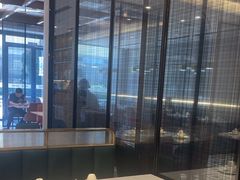 -简小姐·上海餐厅(长城大厦店)
