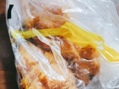 -味多美蛋糕(大红门店)
