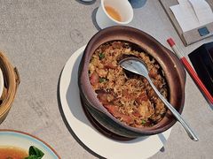 -晋江荣誉国际酒店·港誉茶餐厅