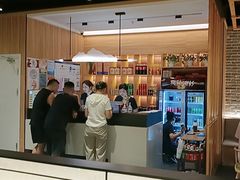 -伊喜饺子·烤鸭(五道口学院路店)