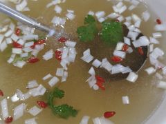 -苏莱特色牛骨滩羊手抓馆(长城东街总店)