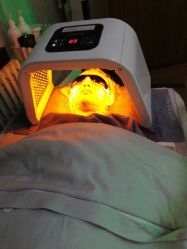 -韩静美科技护肤抗衰中心