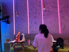 -MISS PHO·觅粉·越南粉实验室(保利文化广场店)