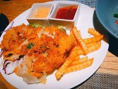 -尊宝比萨(江南豪园店)