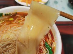 -东方宫中国兰州牛肉拉面(厦门旗舰店)
