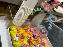 -海底捞火锅(丰尚国际广场店)