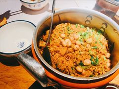-宋小谨·泉州菜(西沙湾店)