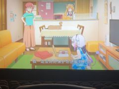 -金逸影城(名汇店)