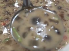 -老渔翁渔家味道(幸福九村店)