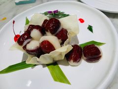 -蝶园·装修中(BFC外滩金融中心店)