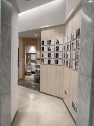 -奥本瑜伽·普拉提