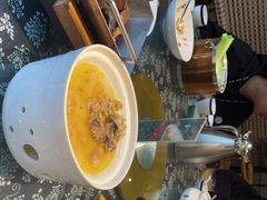 -醉南拳客家菜·河田鸡(西禅寺杨桥店)