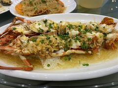 -七鲜渔港美食餐厅(巽寮湾海景店)