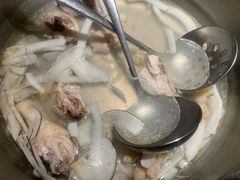 -大头椰·海南椰子鸡火锅(思明万象城店)