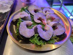 -琥珀川糟粕醋火锅(慈云寺店)