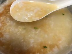 鸡粥-九斤黄三黄鸡专卖店