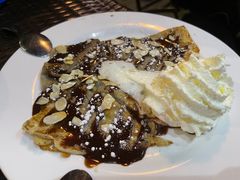 -LA MAISON公鸡和龙(蛇口店)