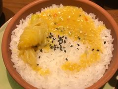 -十二舍·湯物素煮(江泰潤政店)