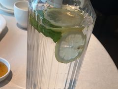 -冰火楼(梦泽园店)