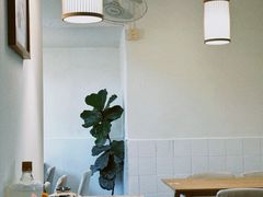 -春笙食堂.丼饭拉面寿司(GOGO新天地店)