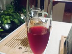 -玉玲珑·里舍(万象城店)