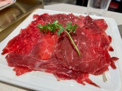 -红鼎坊·老成都火锅(新南门店)