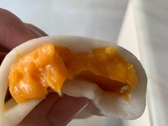 -澳门长洲糯米糍(柯打苏沙街店)