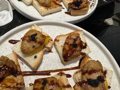 -大渔铁板烧(万象城店)