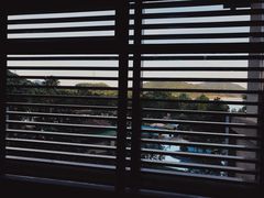 -宁波九龙湖开元度假村