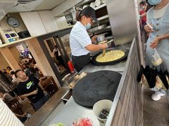 -同心楼(解放北路店)