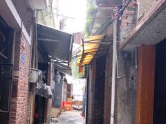 -凌舍好烧鹅(中山路店)