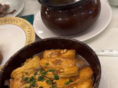 -五谷芳乳鸽王(海景店)