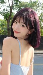 -丽时 Hair Salon
