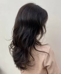 -Kraemer Paris苏豪路易士·嘉玛发廊