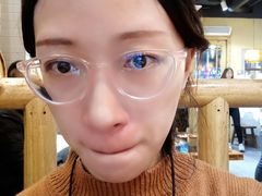 -锅来乐地锅鸡(安亭店)