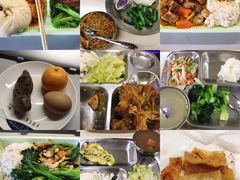 -华南师范大学(广州大学城校区)