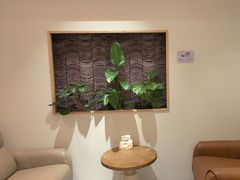 -脊美正骨·推拿·整脊(KKmall京基100店)