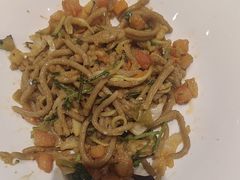 -哈啾嗨·新概念蒙餐(红星新城店)