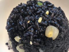-三宝大饭店-中和艺素餐厅(浦上金山正祥广场店)
