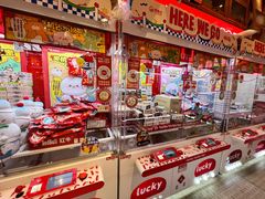 -LLJ夹机占(清河万象汇店)