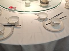 -特味村福园
