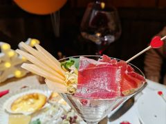 -杂咖zacup(领展中心城店)