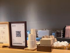 -阿嬷手作(成都万象城店)