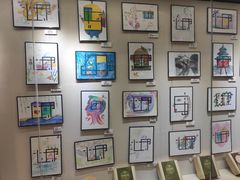 -CLUB心邸·掼蛋·麻将·扑克(日坛店)