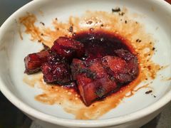 -聚鑫阁江浙菜·非遗传承技艺(金汇龙湖天街店)