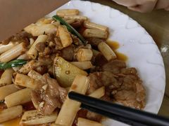 -七鲜渔港美食餐厅(巽寮湾海景店)