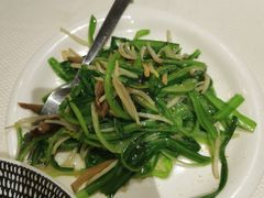 -新加坡海鲜共和(名胜世界圣淘沙海滨坊)