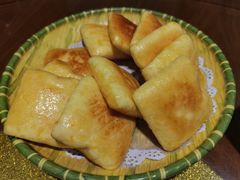 -厨彩阳光(荔枝沟路店)